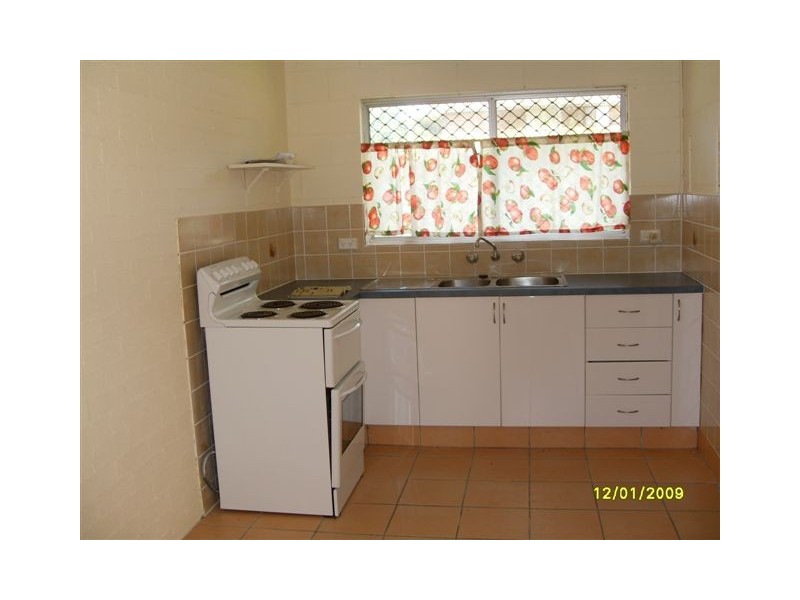 37 Bloomfield Street, Kempsey NSW 2440