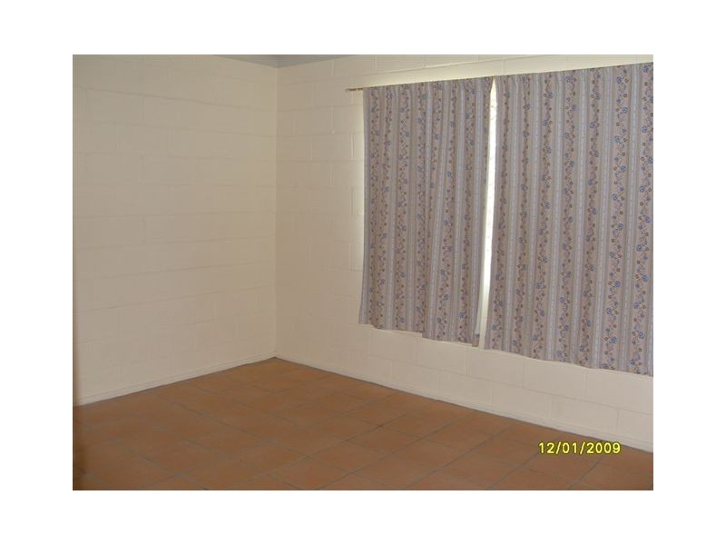 37 Bloomfield Street, Kempsey NSW 2440