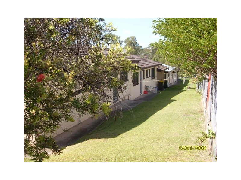 37 Bloomfield Street, Kempsey NSW 2440