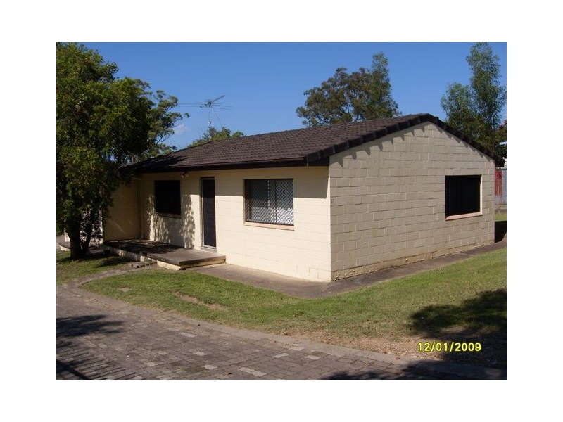 37 Bloomfield Street, Kempsey NSW 2440