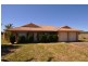 312 Le Clos Verdun, Sancrox NSW 2446