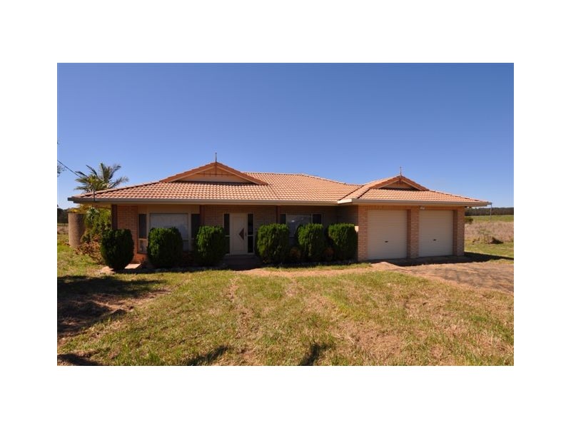 312 Le Clos Verdun, Sancrox NSW 2446