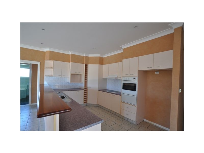 312 Le Clos Verdun, Sancrox NSW 2446