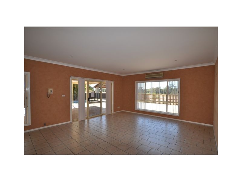 312 Le Clos Verdun, Sancrox NSW 2446