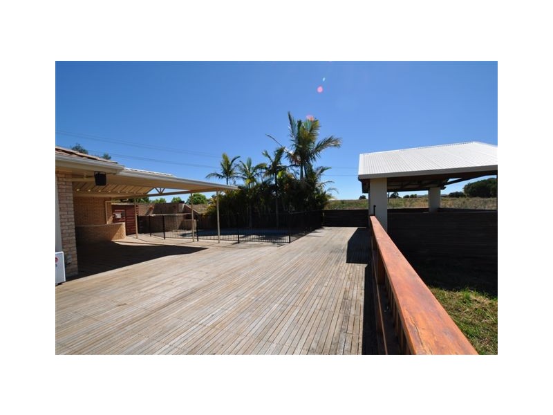 312 Le Clos Verdun, Sancrox NSW 2446