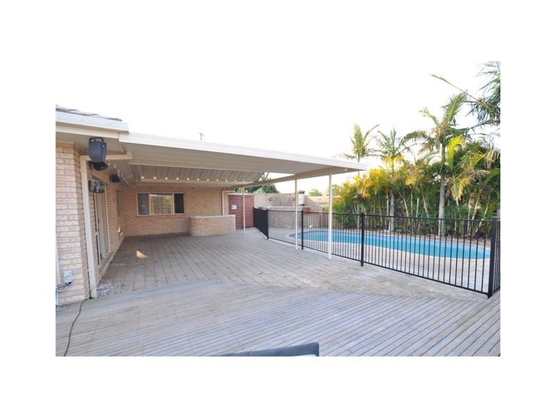 312 Le Clos Verdun, Sancrox NSW 2446