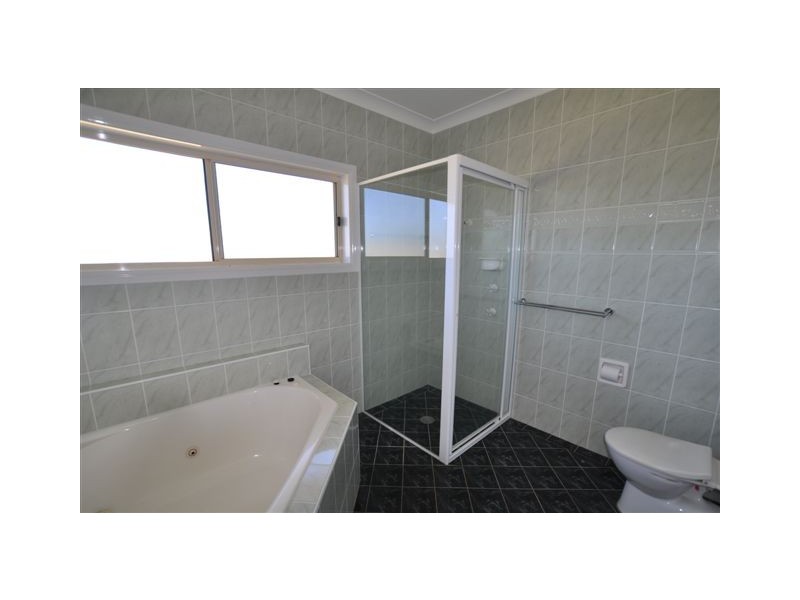 312 Le Clos Verdun, Sancrox NSW 2446