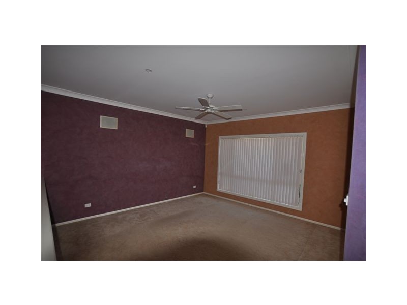 312 Le Clos Verdun, Sancrox NSW 2446