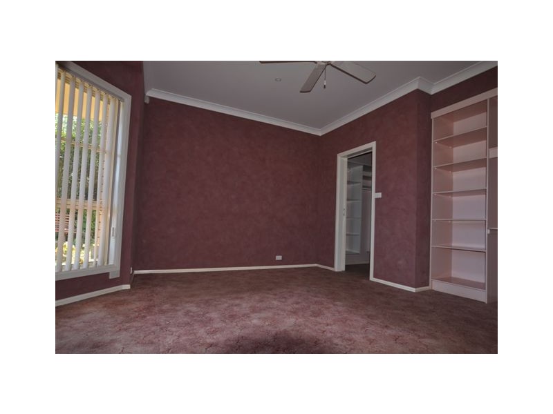 312 Le Clos Verdun, Sancrox NSW 2446