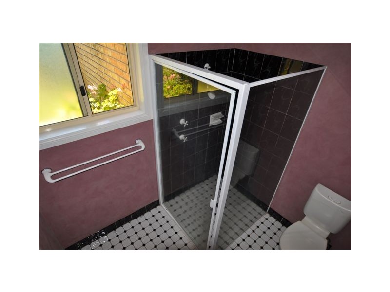 312 Le Clos Verdun, Sancrox NSW 2446