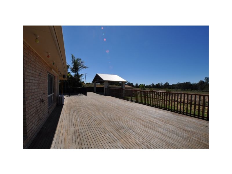 312 Le Clos Verdun, Sancrox NSW 2446