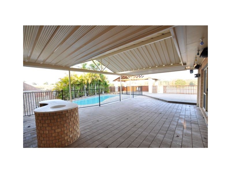 312 Le Clos Verdun, Sancrox NSW 2446
