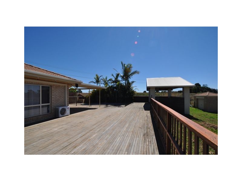 312 Le Clos Verdun, Sancrox NSW 2446