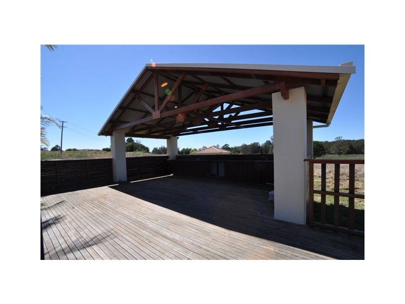 312 Le Clos Verdun, Sancrox NSW 2446