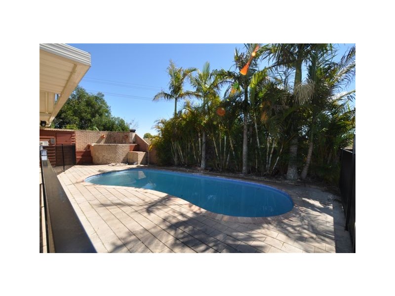 312 Le Clos Verdun, Sancrox NSW 2446