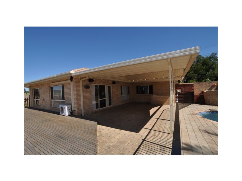 312 Le Clos Verdun, Sancrox NSW 2446