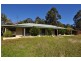 791 Rollands Plains Road, Telegraph Point NSW 2441