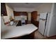 791 Rollands Plains Road, Telegraph Point NSW 2441