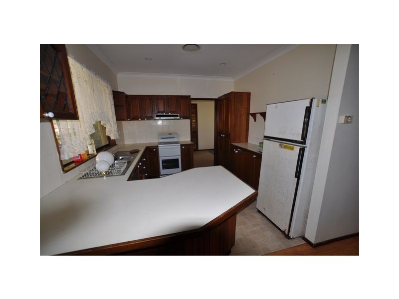 791 Rollands Plains Road, Telegraph Point NSW 2441