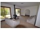 791 Rollands Plains Road, Telegraph Point NSW 2441
