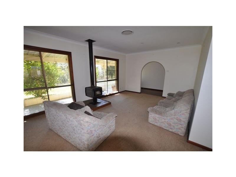 791 Rollands Plains Road, Telegraph Point NSW 2441