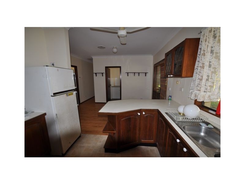 791 Rollands Plains Road, Telegraph Point NSW 2441