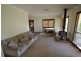 791 Rollands Plains Road, Telegraph Point NSW 2441