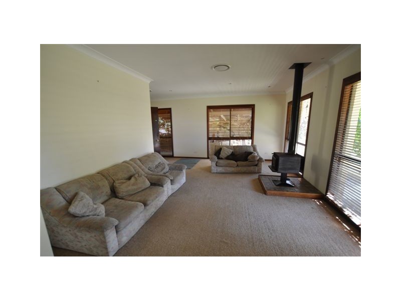 791 Rollands Plains Road, Telegraph Point NSW 2441