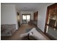 791 Rollands Plains Road, Telegraph Point NSW 2441