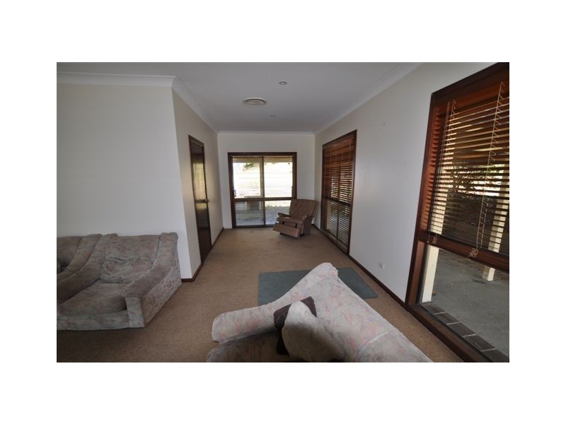 791 Rollands Plains Road, Telegraph Point NSW 2441