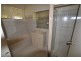 791 Rollands Plains Road, Telegraph Point NSW 2441