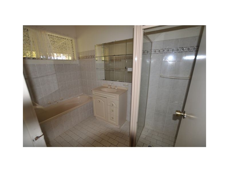 791 Rollands Plains Road, Telegraph Point NSW 2441
