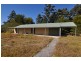 791 Rollands Plains Road, Telegraph Point NSW 2441