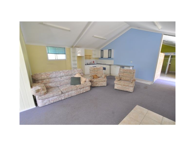 791 Rollands Plains Road, Telegraph Point NSW 2441