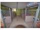 791 Rollands Plains Road, Telegraph Point NSW 2441