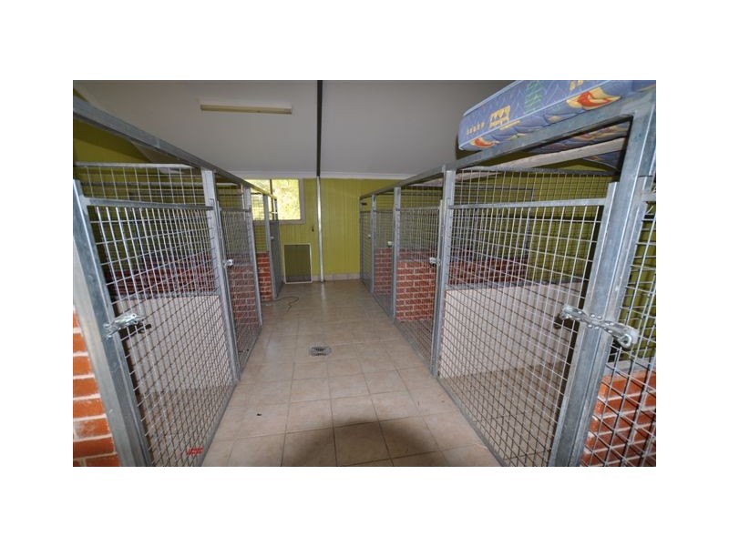 791 Rollands Plains Road, Telegraph Point NSW 2441