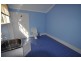 791 Rollands Plains Road, Telegraph Point NSW 2441