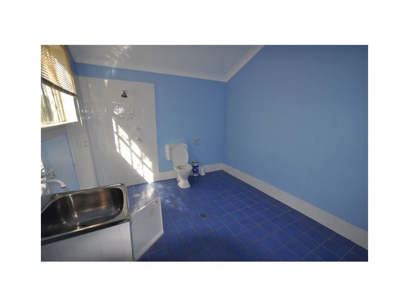 791 Rollands Plains Road, Telegraph Point NSW 2441