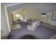 791 Rollands Plains Road, Telegraph Point NSW 2441