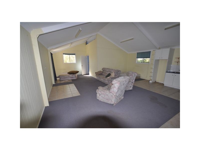 791 Rollands Plains Road, Telegraph Point NSW 2441