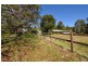 791 Rollands Plains Road, Telegraph Point NSW 2441