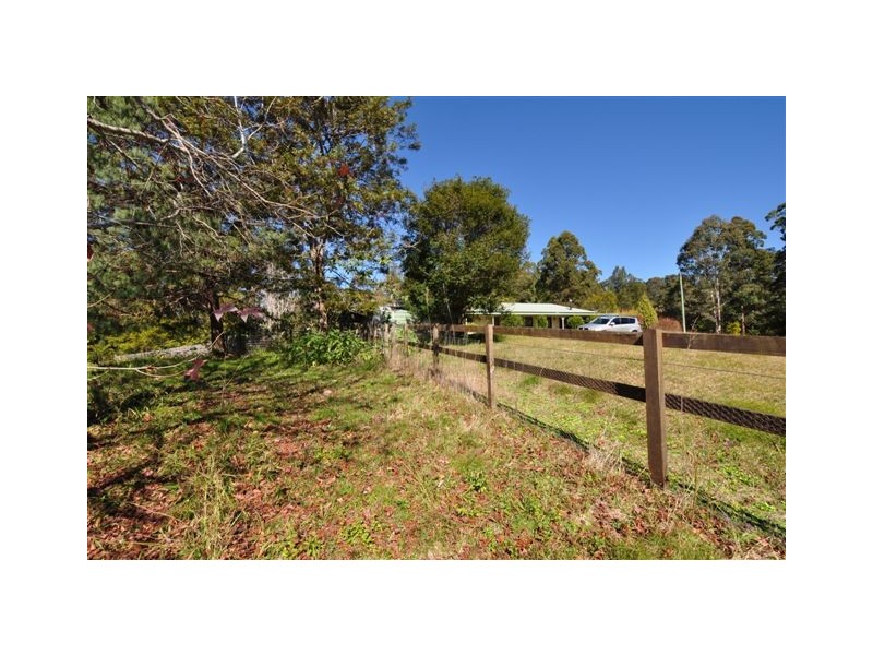 791 Rollands Plains Road, Telegraph Point NSW 2441