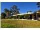791 Rollands Plains Road, Telegraph Point NSW 2441