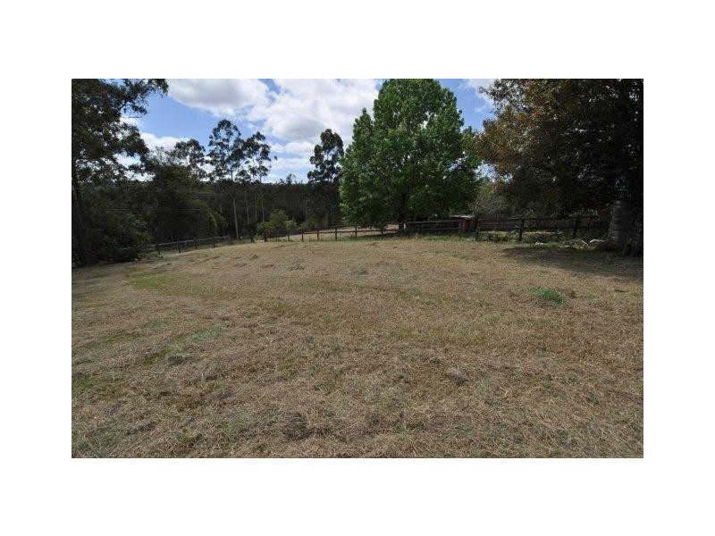 791 Rollands Plains Road, Telegraph Point NSW 2441