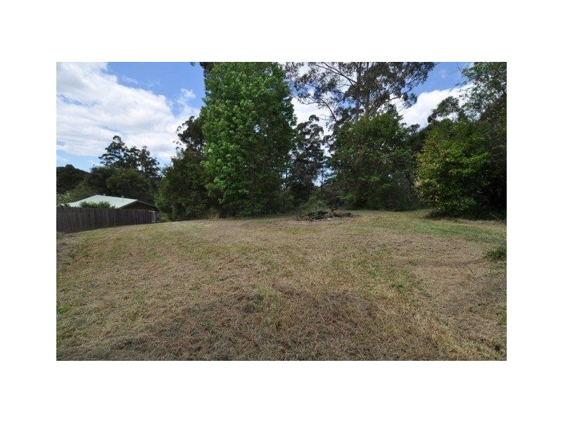 791 Rollands Plains Road, Telegraph Point NSW 2441