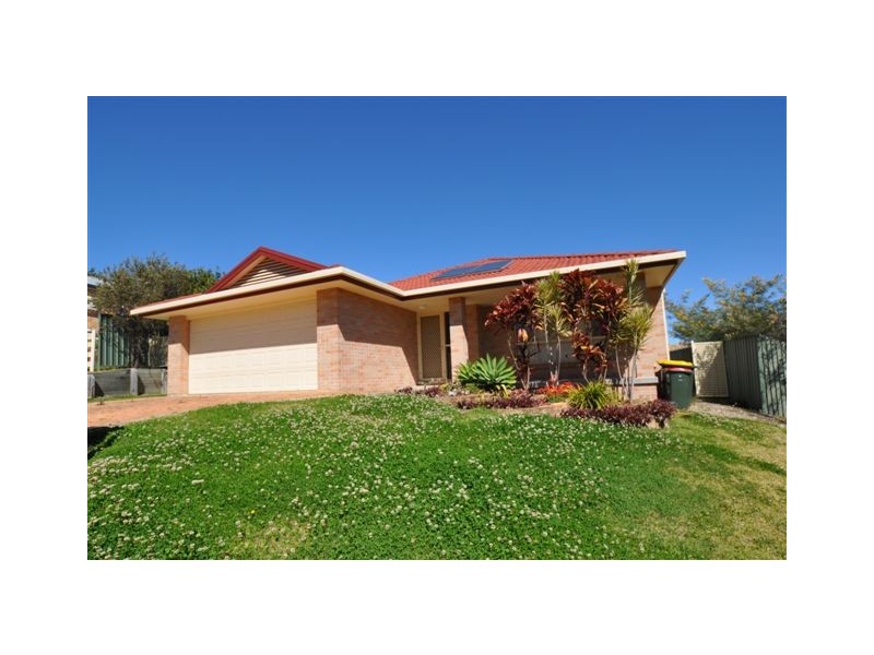 5 Millwood Place, Wauchope NSW 2446