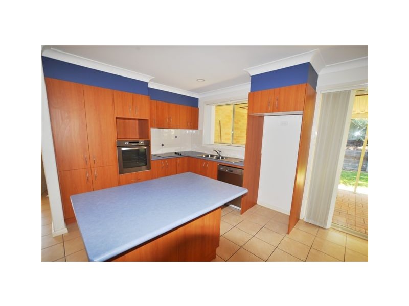 5 Millwood Place, Wauchope NSW 2446