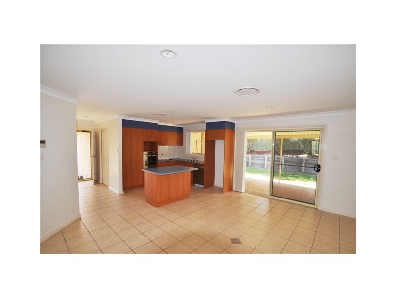 5 Millwood Place, Wauchope NSW 2446