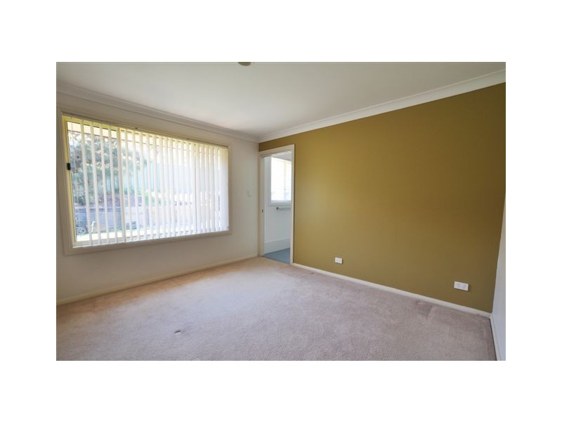 5 Millwood Place, Wauchope NSW 2446