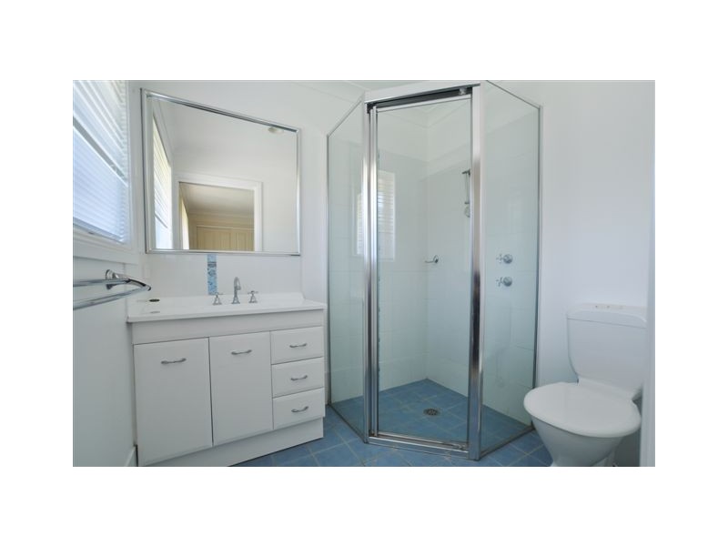 5 Millwood Place, Wauchope NSW 2446